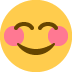 :emoticon (58):